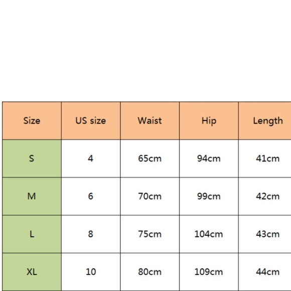 Just In🎉Ladies Floral Printed Summer Skirt - Picture 8 of 8